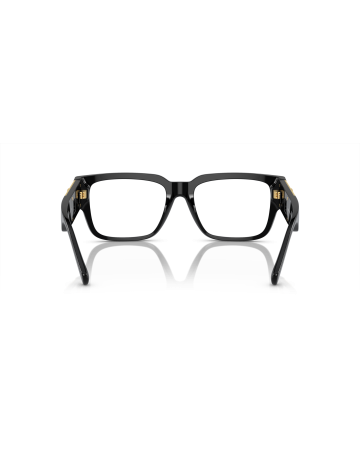 Occhiali vista VERSACE - VE3350 - GB1 - 55 2