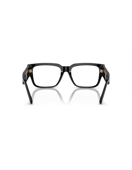 Occhiali vista VERSACE - VE3350 - GB1 - 55