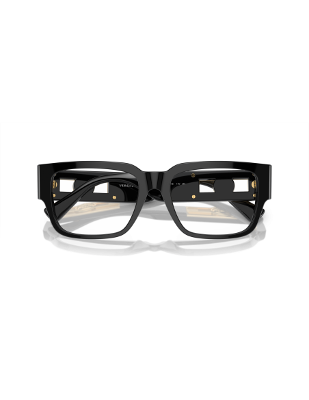 Occhiali vista VERSACE - VE3350 - GB1 - 55