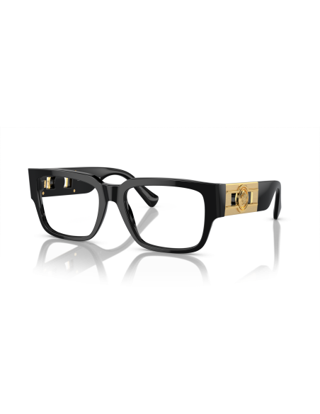 Occhiali vista VERSACE - VE3350 - GB1 - 55