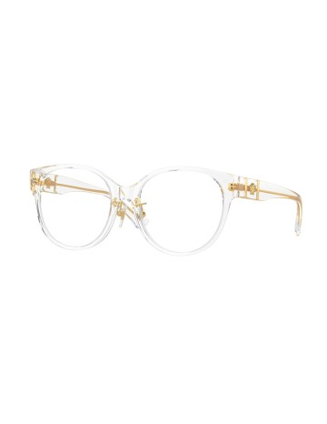 Occhiali vista VERSACE - VE3351D - 148 - 53