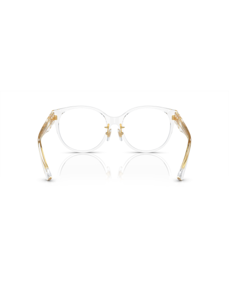 Occhiali vista VERSACE - VE3351D - 148 - 53