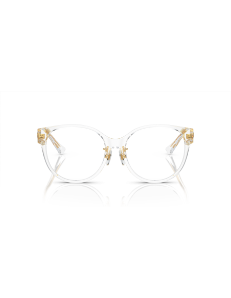 Occhiali vista VERSACE - VE3351D - 148 - 53