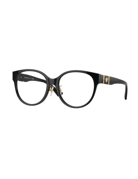 Occhiali vista VERSACE - VE3351D - GB1 - 53