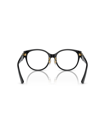 Eyeglasses VERSACE - VE3351D - GB1 - 53