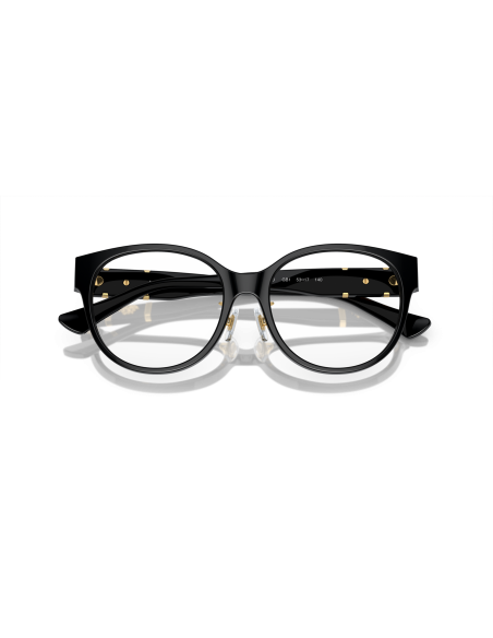 Occhiali vista VERSACE - VE3351D - GB1 - 53