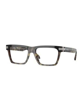 Eyeglasses VERSACE - VE3354 - 5456 - 53