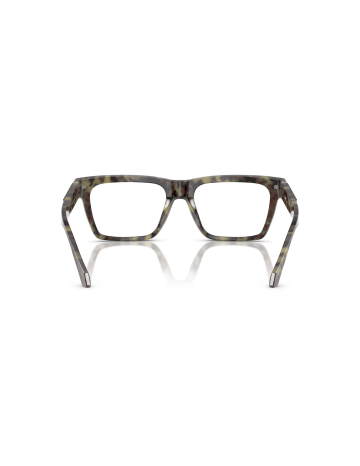 Occhiali vista VERSACE - VE3354 - 5456 - 53 2