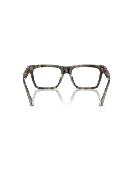 Occhiali vista VERSACE - VE3354 - 5456 - 53