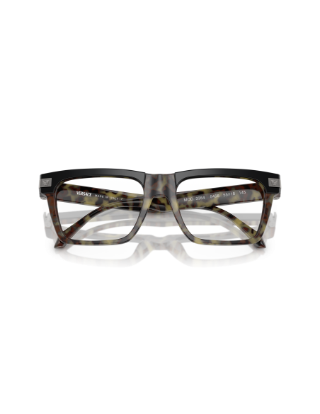 Occhiali vista VERSACE - VE3354 - 5456 - 53