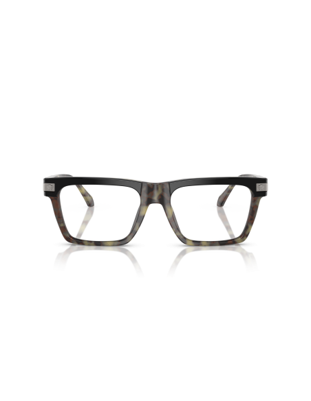 Occhiali vista VERSACE - VE3354 - 5456 - 53