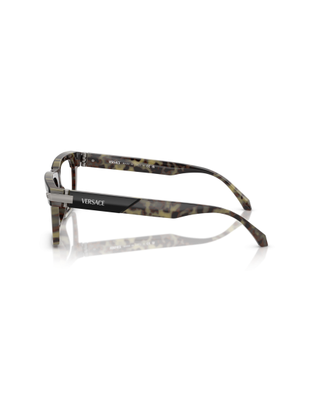 Occhiali vista VERSACE - VE3354 - 5456 - 53