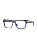 VERSACE - VE3354 - 5460 - 53