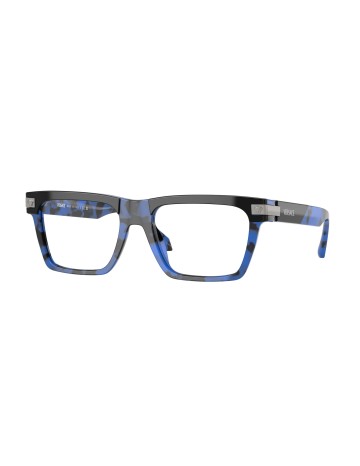 Occhiali vista VERSACE - VE3354 - 5460 - 53