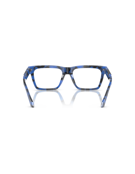 Eyeglasses VERSACE - VE3354 - 5460 - 53