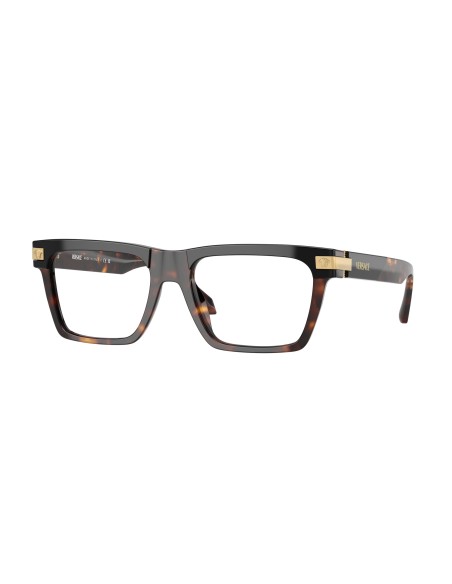 Occhiali vista VERSACE - VE3354 - 5466 - 55