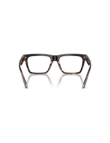Occhiali vista VERSACE - VE3354 - 5466 - 55 2