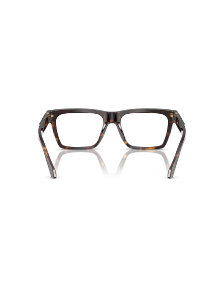 Occhiali vista VERSACE - VE3354 - 5466 - 55