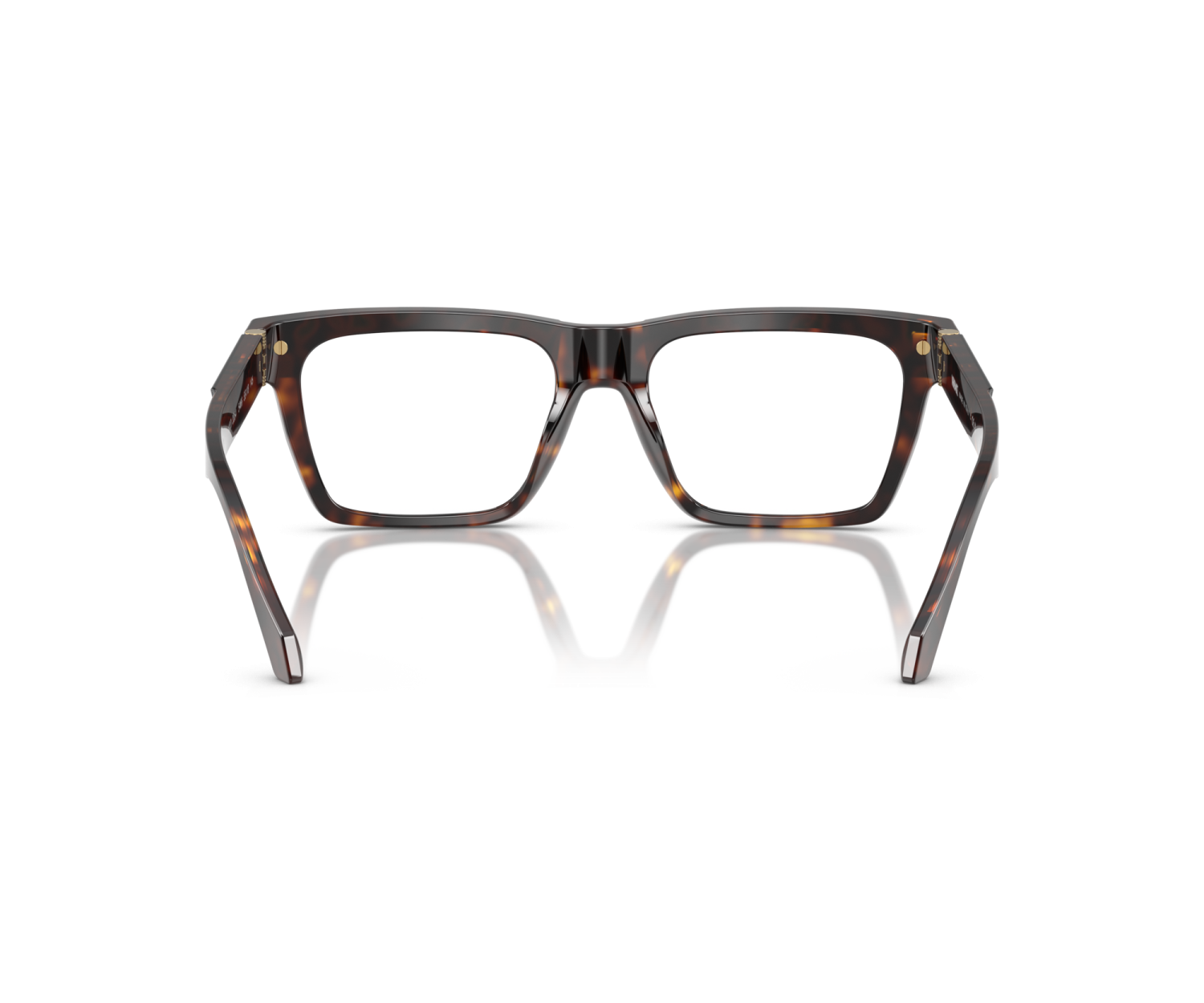 Occhiali vista VERSACE - VE3354 - 5466 - 55