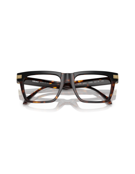 Occhiali vista VERSACE - VE3354 - 5466 - 55