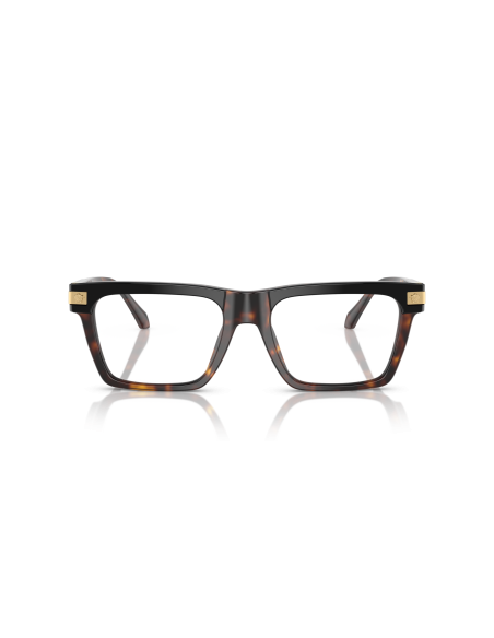 Occhiali vista VERSACE - VE3354 - 5466 - 55
