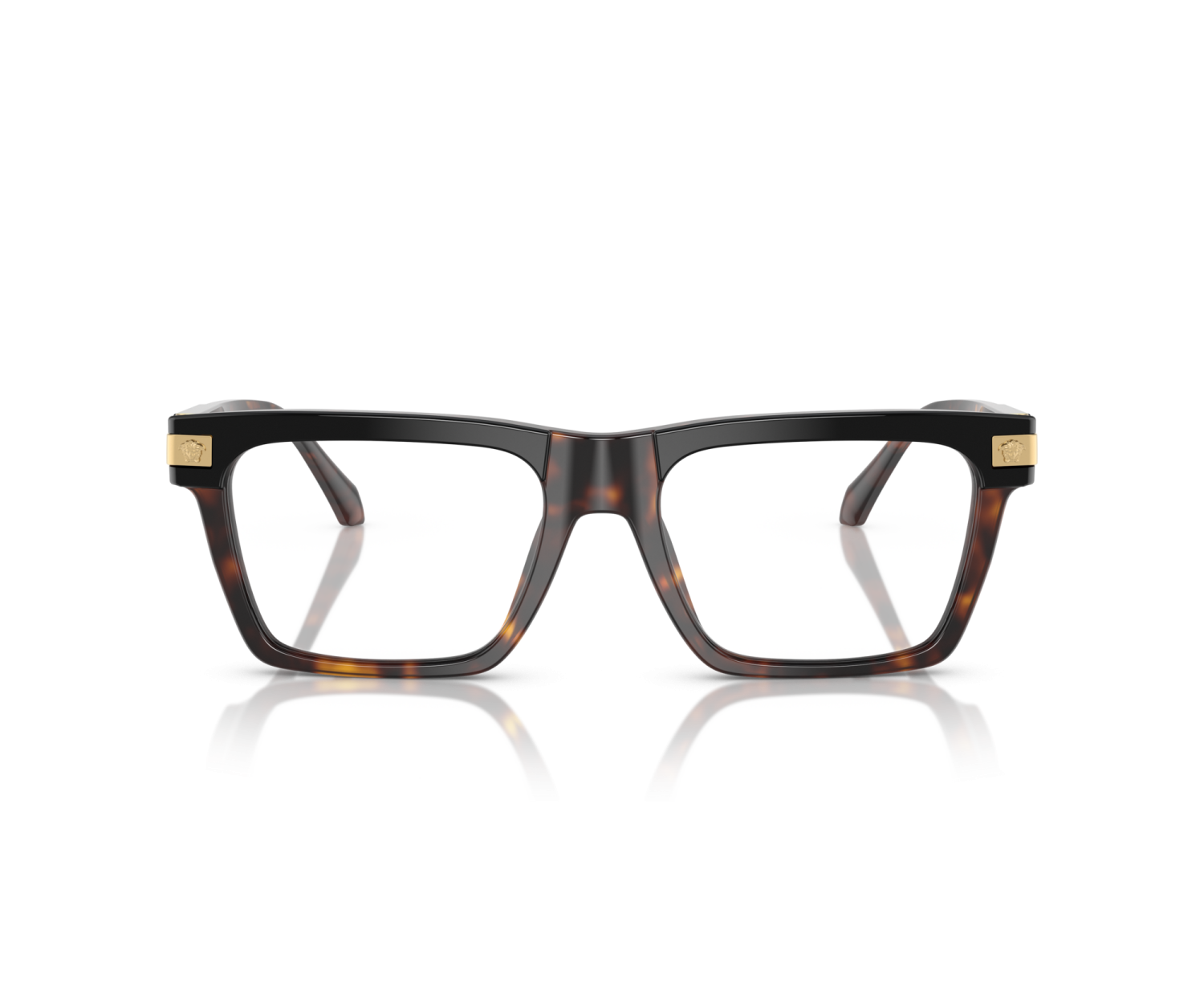 Occhiali vista VERSACE - VE3354 - 5466 - 55