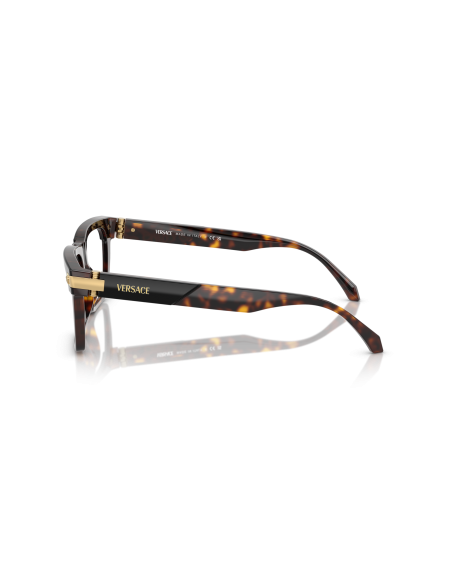 Occhiali vista VERSACE - VE3354 - 5466 - 55