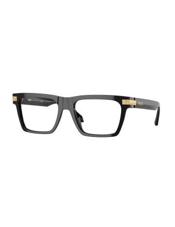 VERSACE 0VE3354 Occhiali da vista Calibro 53 | Isolani Boutique