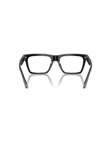 Occhiali vista VERSACE - VE3354 - GB1 - 53 2