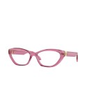 VERSACE - VE3356 - 5469 - 53