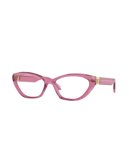 Occhiali vista VERSACE - VE3356 - 5469 - 53