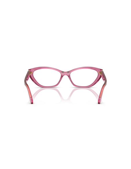 Occhiali vista VERSACE - VE3356 - 5469 - 53