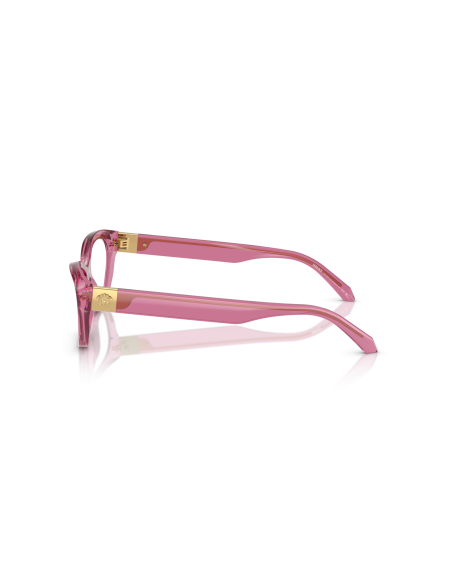 Occhiali vista VERSACE - VE3356 - 5469 - 53