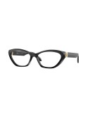 VERSACE - VE3356 - GB1 - 53