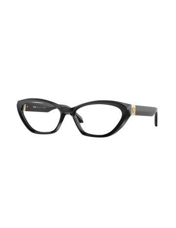 Occhiali vista VERSACE - VE3356 - GB1 - 53