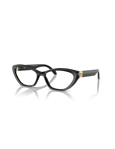 Occhiali vista VERSACE - VE3356 - GB1 - 53