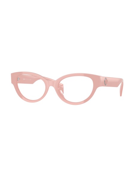 Occhiali vista VERSACE - VE3361U - 5488 - 51