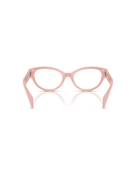 Occhiali vista VERSACE - VE3361U - 5488 - 51