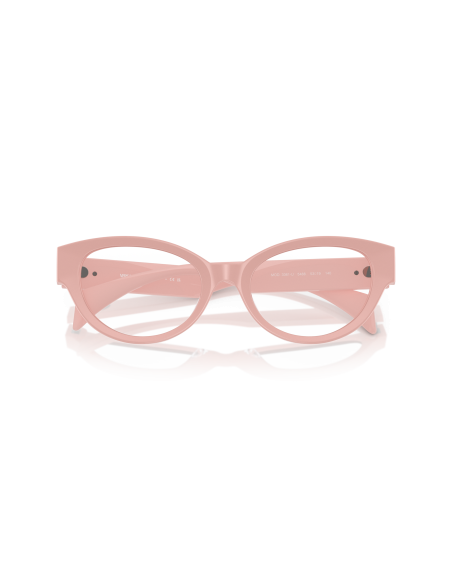 Occhiali vista VERSACE - VE3361U - 5488 - 51