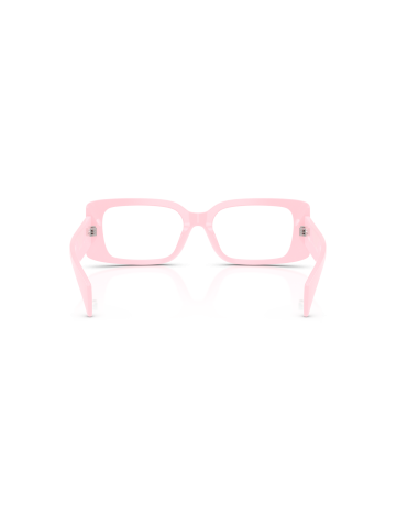 Occhiali vista VERSACE - VE3362U - 5485 - 51 2