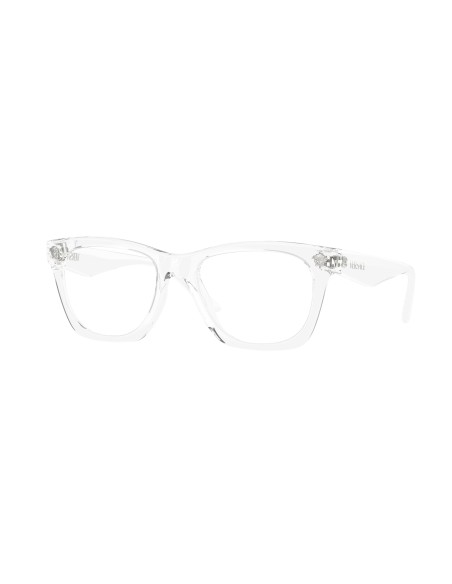Occhiali vista VERSACE - VE3363U - 148 - 50