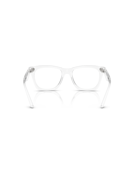 Occhiali vista VERSACE - VE3363U - 148 - 50