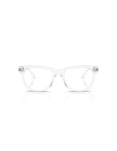 Occhiali vista VERSACE - VE3363U - 148 - 50