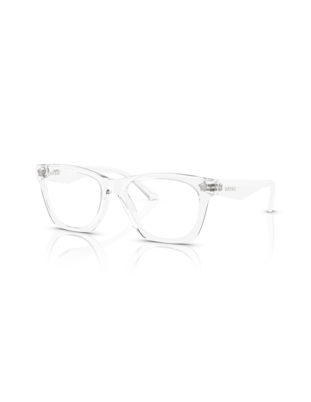 Occhiali vista VERSACE - VE3363U - 148 - 50