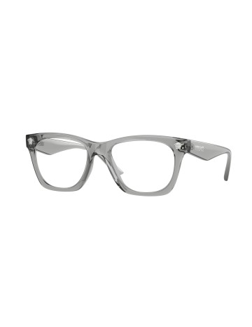 Eyeglasses VERSACE - VE3363U - 5496 - 50