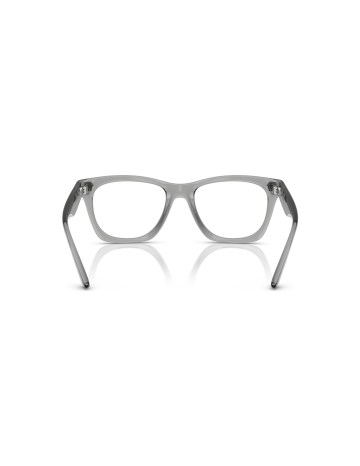 Occhiali vista VERSACE - VE3363U - 5496 - 50 2