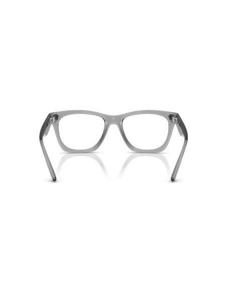 Occhiali vista VERSACE - VE3363U - 5496 - 50