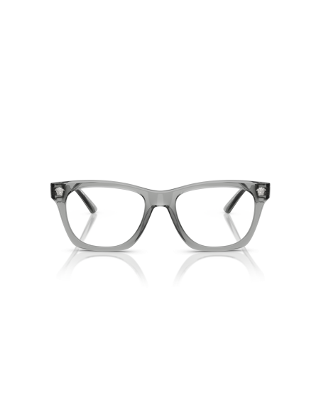 Occhiali vista VERSACE - VE3363U - 5496 - 50