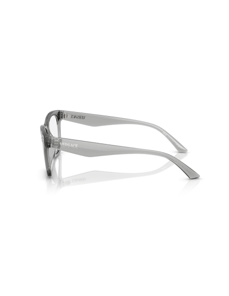 Occhiali vista VERSACE - VE3363U - 5496 - 50