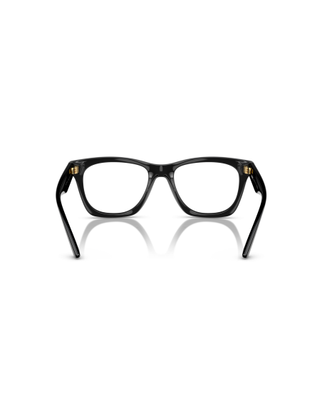 Occhiali vista VERSACE - VE3363U - GB1 - 50